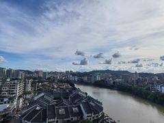 -合江楼