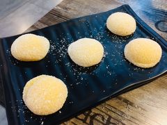 -老厨人深海炖锅(江宁文鼎店)