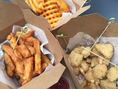 -BeauTea水仙(coco park店)