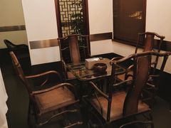 -儒之堂足道·SPA·推拿(莫干山路店)