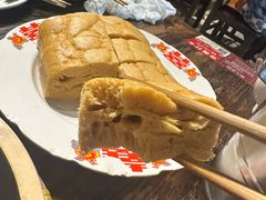 -广府乡下·饭庄(新港东路店)