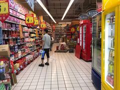 -大润发(太仓店)