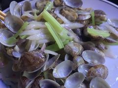 -金谷园饺子·烧烤(人大总店)