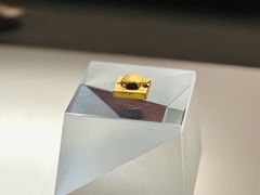 -南越王博物院