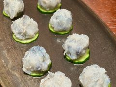 -滇野云南野生菌餐厅(陕西南路店)