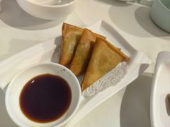 -潮福城大酒楼(湖滨北路店)