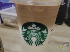 -星巴克臻选(深圳皇庭广场分店)