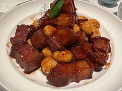 -百富源·海鲜辽菜(和平北大街店)