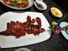 -景笙毋米粥底火锅(20年老字号)