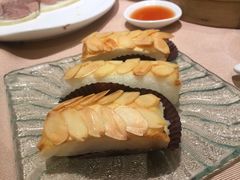 -陶陶居海鲜酒家(新马路店)