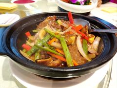 -东国海鲜火锅城(氹仔店)