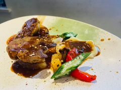 -幸薈飯堂
