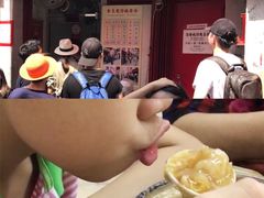 -添發碗仔翅美食