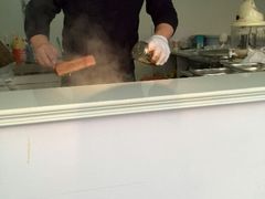 -何太吉·煎饼果子(海防路店)