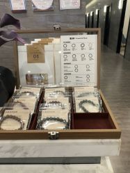 -苏州奥拉克美容医院