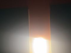 -立里春天印象·影院足疗轻养SPA(二十四城店)