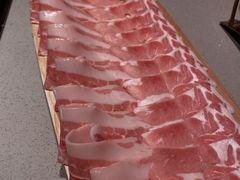 -渡娘火锅(大兴大悦春风里店)