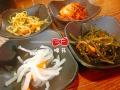 -青松大叔的店(东财店)