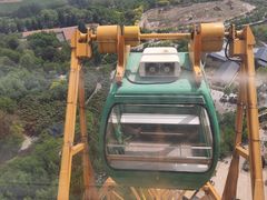 -辛玛王国游乐园