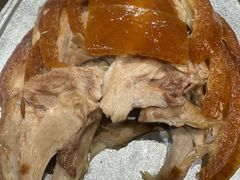 -紫光园(创始店)