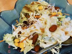 -长崎屋·日本料理·刺身·烧鸟(天河北路店)
