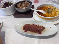 -聚鑫阁江浙菜·非遗传承技艺(闵行交大店)