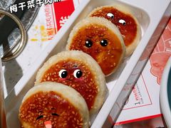 -左庭右院鲜牛肉火锅(长泰广场店)