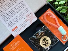 -重庆市江北嘴中央商务区中央公园
