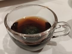 -满满海佛跳墙(千禧店)