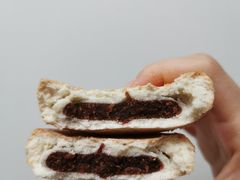 -桂香村(护国寺店)