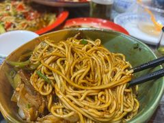 -拈一筷子·宜宾江湖菜(十一街店)