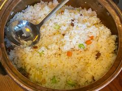 -宣威山野人家·云南菜·菌火锅(金碧店)