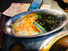-万达广场(沈阳铁西店)