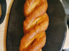 -金掌勺东北菜(格兰晴天店)