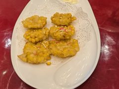 -侬佳蒸菜馆(听潮店)