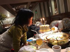 -尚一汤·粤菜海鲜(环球港店)