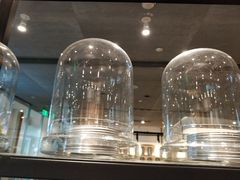 -喜茶(广州天汇igc店)