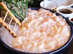 -官也街澳门火锅(新源里店)
