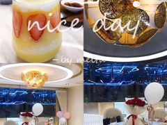 -木棉花开(中心城店)