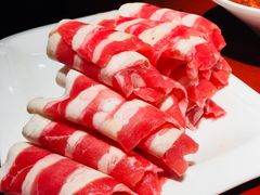 -黄家码头老火锅(解放碑旗舰店)