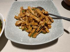 -黔香阁·味(花木店)