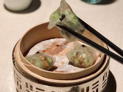 -新荣记(南京西路店)