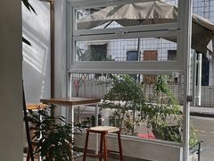 -怪 kafe.