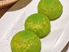 -炆艺乳鸽·煲仔饭大排档(望京来广营店)