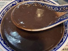 芸香陈片豆沙-双喜老铺(人民广场店)