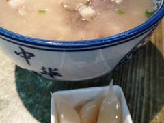 -左陕右甘(亚运村店)