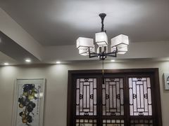 -金鸭都·老北京特色家常菜(潘家园店)