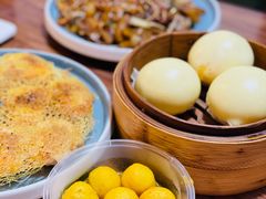 -佬港味粤味小馆(锦艺城店)