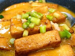 -老船长海鲜大排档(集美店)