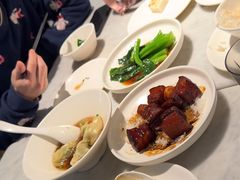 -南小馆(迪士尼小镇店)